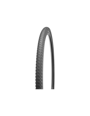 TRACER PRO 2BR TIRE 700X38
