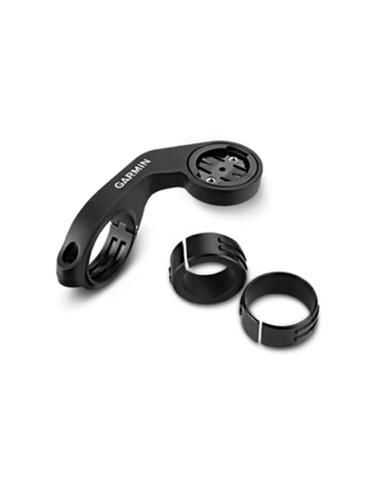 GARMIN EXTENDED OUT FRONT BIKE MOUNT 0 ONE SIZE