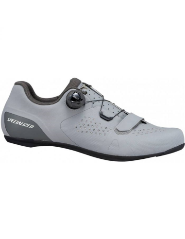 TORCH 2.0 RD SHOE CLGRY/SLT 41