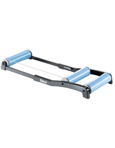 TACX ANTARES ROLLERS T1000